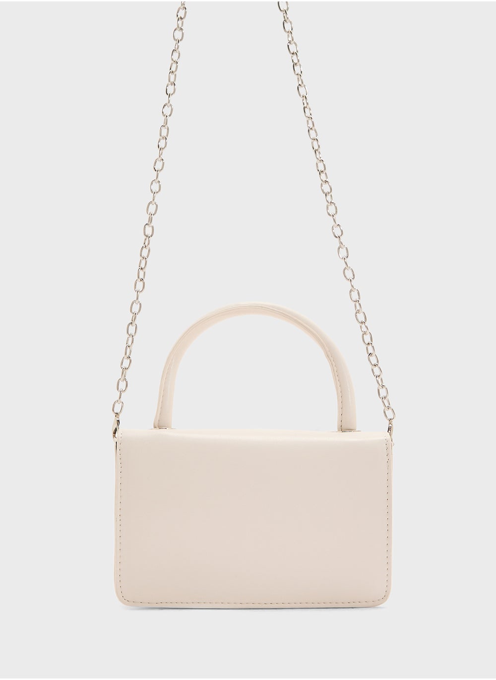 buy-ella-crossbody-with-bow_fwu