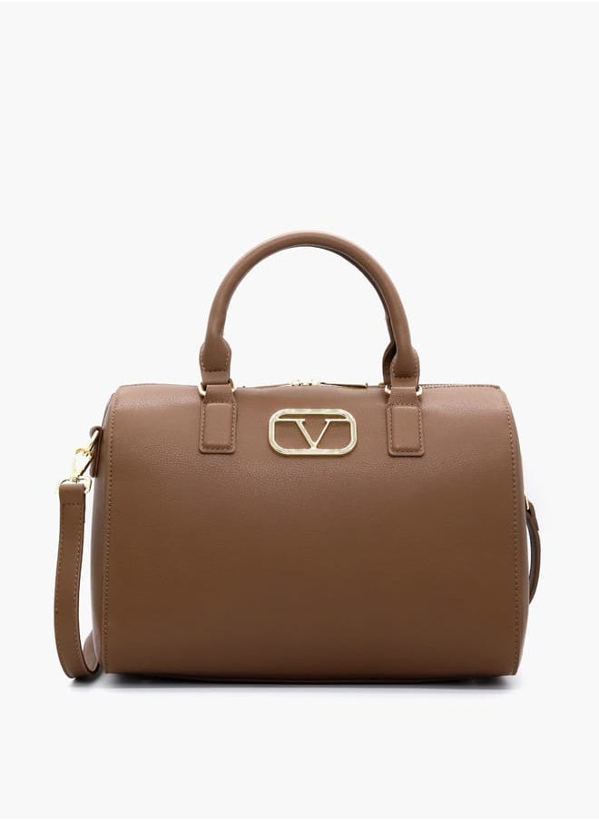 buy-v-italia-solid-tote-bag-with-detachable-strap-and-zip-closure_5c0