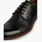 buy-duchini-men-s-solid-lace-up-derby-shoes_oim