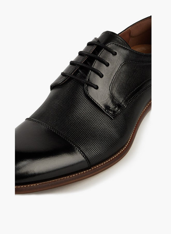 buy-duchini-men-s-solid-lace-up-derby-shoes_oim