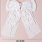 buy-take-two-take-two-lace-bow-ribbon-hair-clip_35e