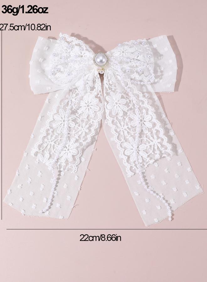 buy-take-two-take-two-lace-bow-ribbon-hair-clip_35e