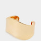 buy-styli-solid-thick-cuff-bracelet_dd9