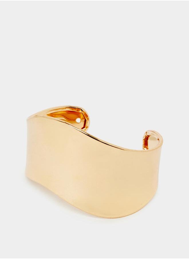 buy-styli-solid-thick-cuff-bracelet_dd9