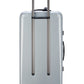 buy-peugeot-voyages-80-cm-hardcase-4-double-wheel-check-in-luggage-trunk-trolley-silver_1qv