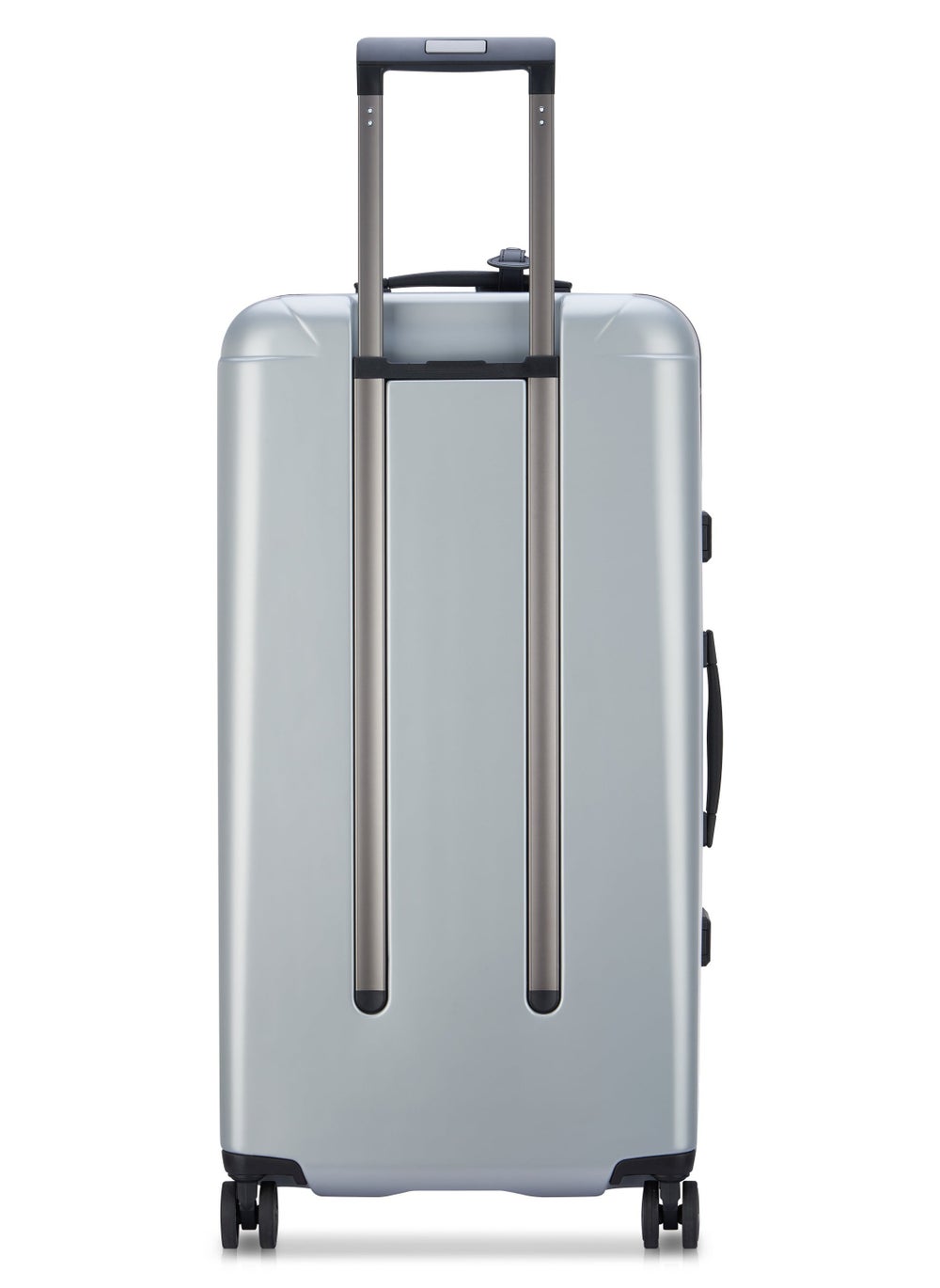 buy-peugeot-voyages-80-cm-hardcase-4-double-wheel-check-in-luggage-trunk-trolley-silver_1qv