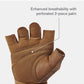 buy-harbinger-pro-2-0-training-gloves_5jh