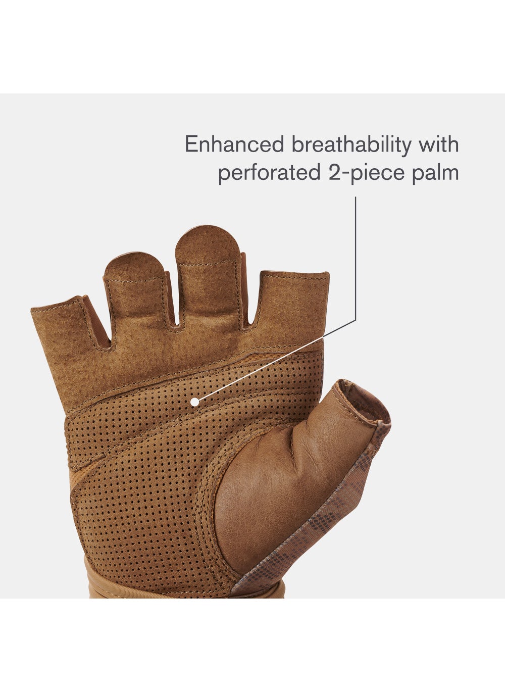 buy-harbinger-pro-2-0-training-gloves_5jh
