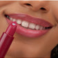 Essence Balm Fruity Lip Balm 05 بمستخلص زيت اللوز