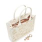 buy-aldo-florency-satchel-bag_j1d