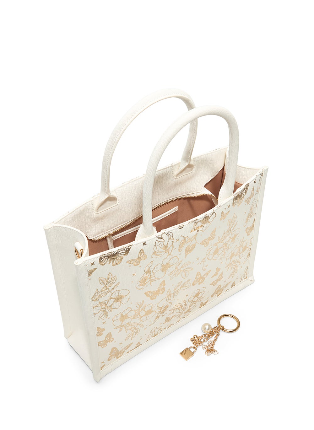 buy-aldo-florency-satchel-bag_j1d