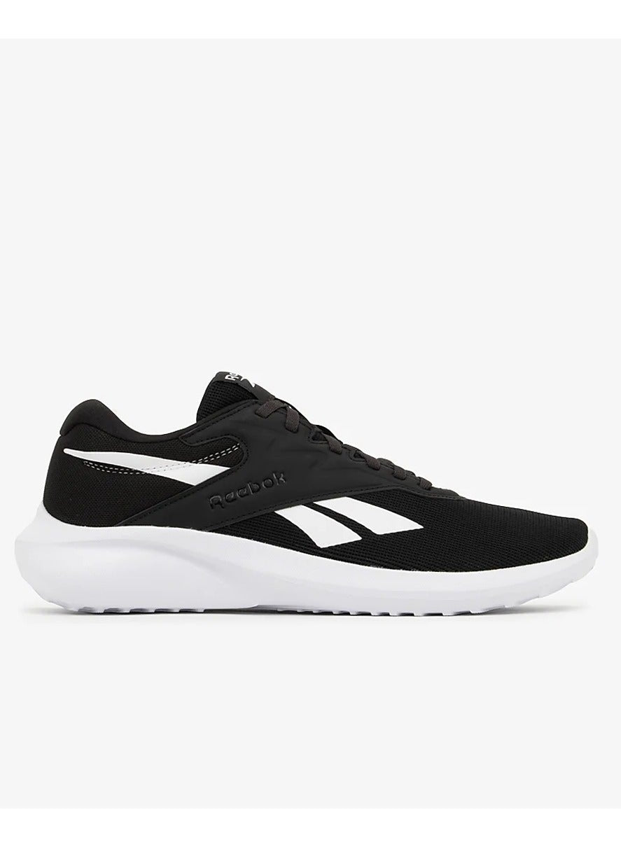 buy-reebok-lite-5_aan