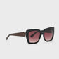 buy-guess-wayfarers-sunglasses_su1