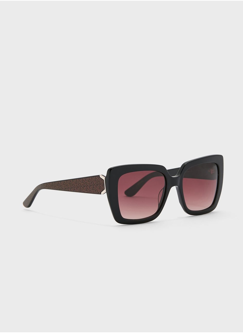 buy-guess-wayfarers-sunglasses_su1