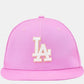 buy-new-era-men-s-9fifty-los-angeles-lakers-pastel-patch-cap_egg