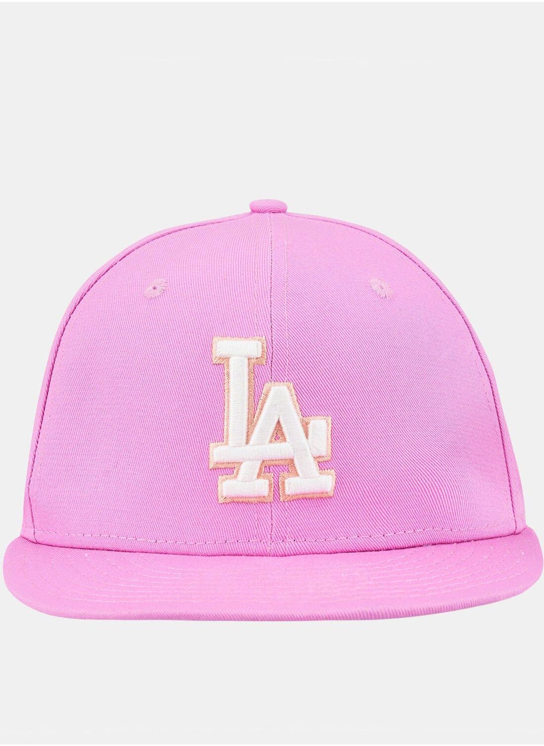 buy-new-era-men-s-9fifty-los-angeles-lakers-pastel-patch-cap_egg