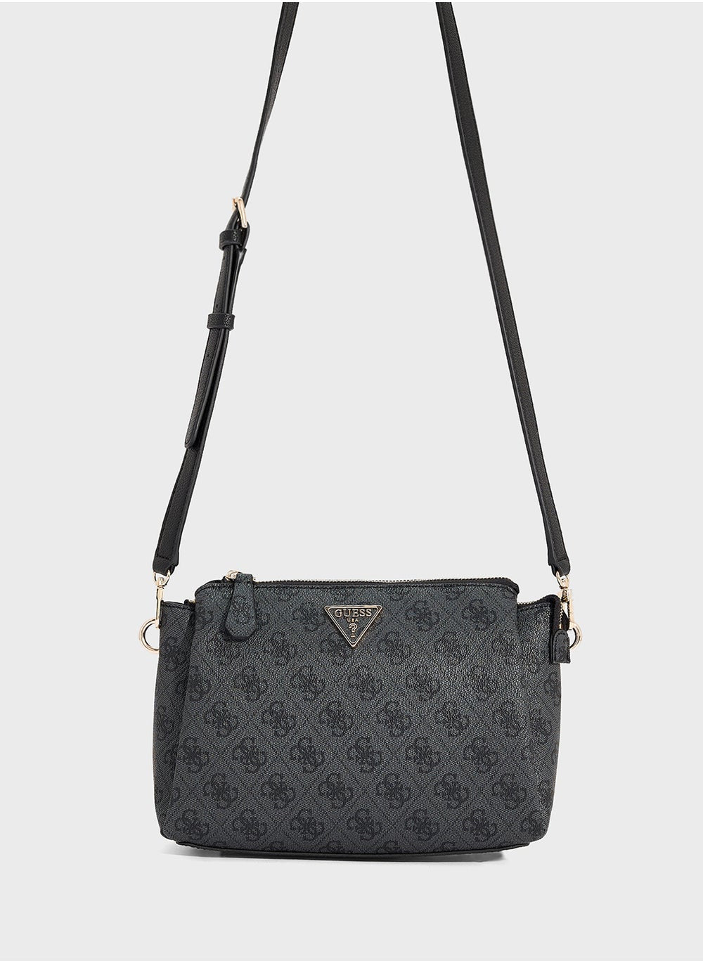 buy-guess-noelle-tri-compartment-crossbody_fcs
