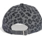 buy-adidas-originals-leopard-baseball-cap_cce