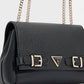 buy-guess-eco-ali-convertible-crossbody_u34