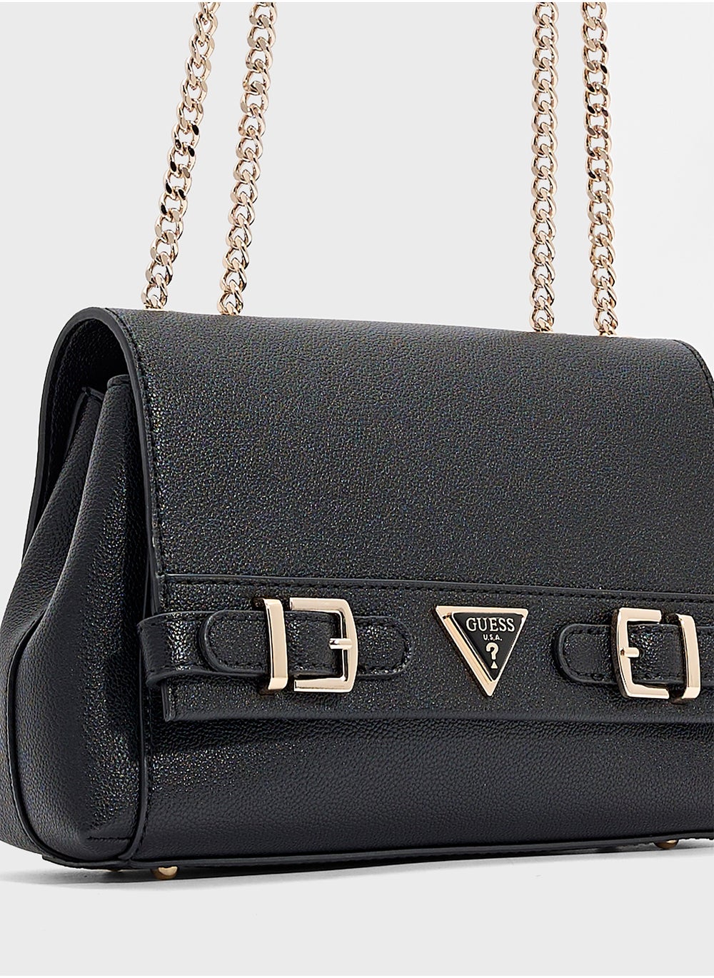 buy-guess-eco-ali-convertible-crossbody_u34