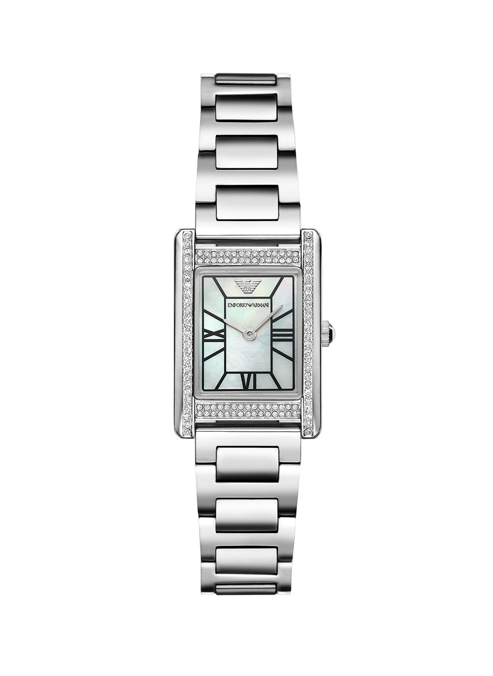 buy-emporio-armani-genni-steel-strap-analog-watch_u3k