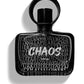 buy-amd-perfumes-chaos-by-amd-perfumes-men-and-women-fragrance-edp-80ml_pjl