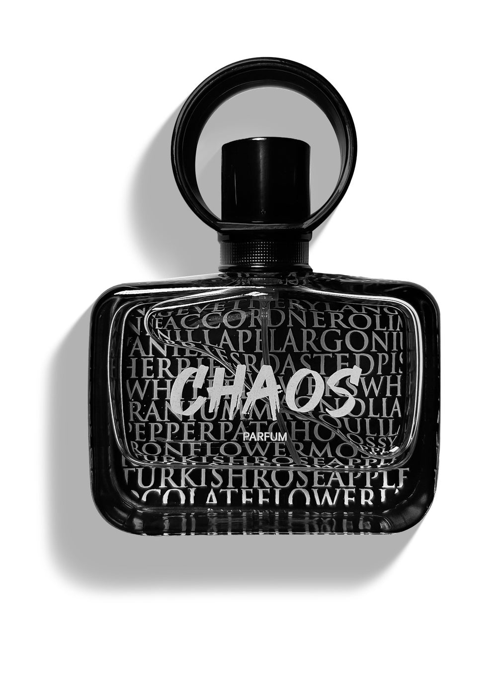 buy-amd-perfumes-chaos-by-amd-perfumes-men-and-women-fragrance-edp-80ml_pjl