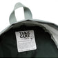 buy-eastpak-orbit-peanuts-mint-small-backpack_6mj