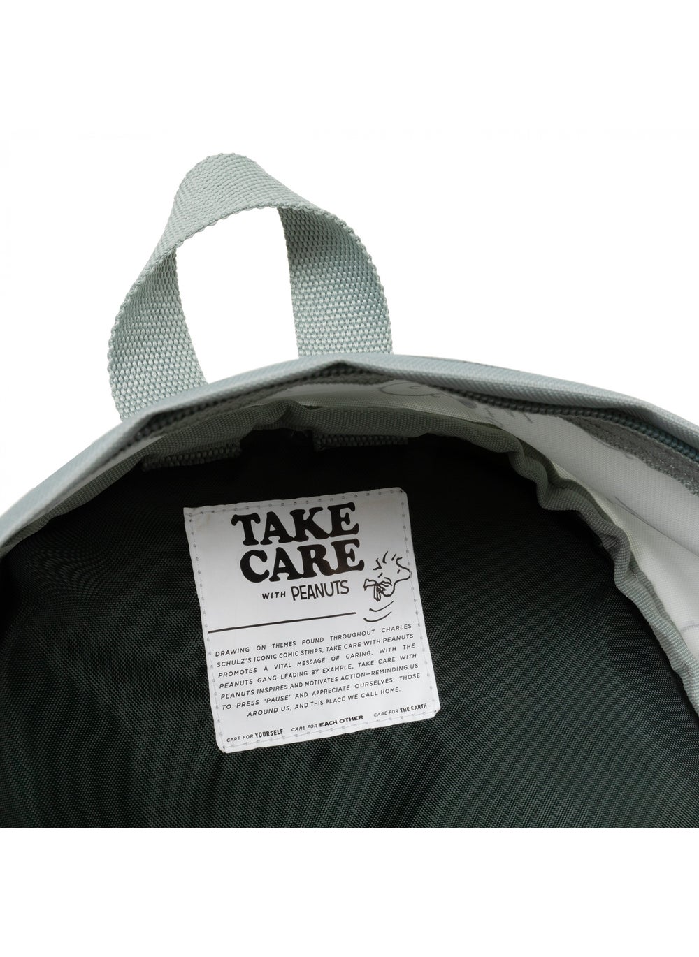 buy-eastpak-orbit-peanuts-mint-small-backpack_6mj