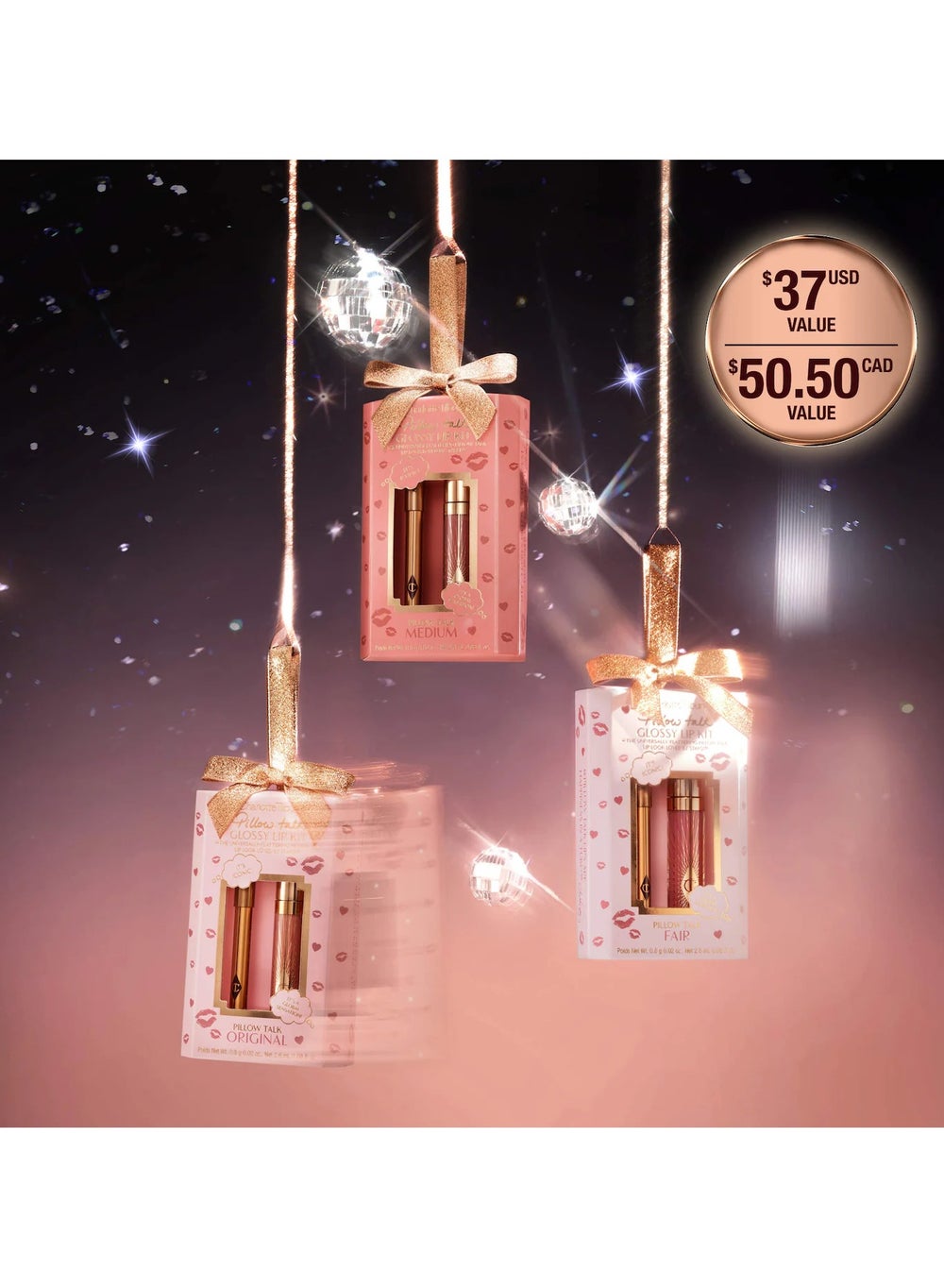 buy-charlotte-tilbury-pillow-talk-glossy-lip-kit_un5