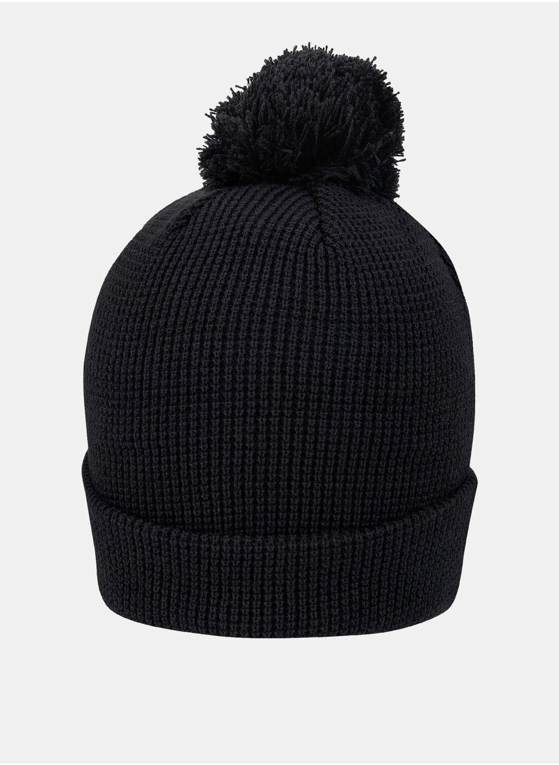 buy-new-era-men-s-chicago-bulls-beanie_p1k