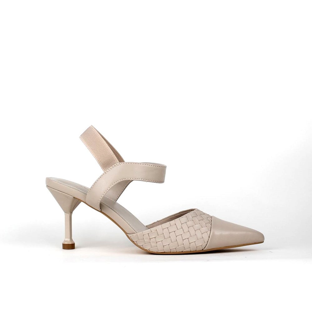 buy-milano-aaralyn-pumps_sf4