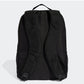 buy-adidas-logo-backpack_eyi