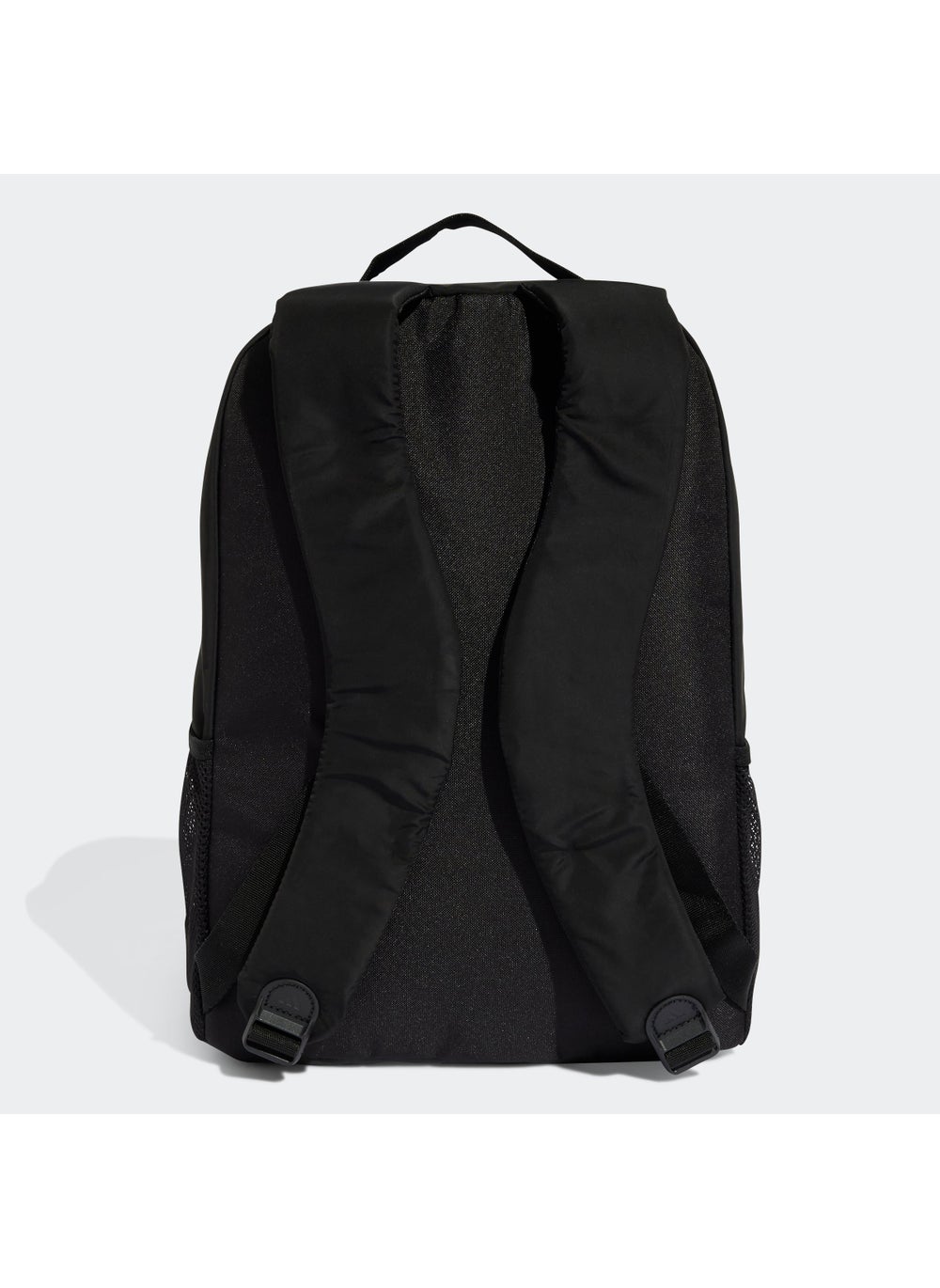 buy-adidas-logo-backpack_eyi