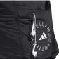 buy-adidas-adidas-asmc-backpack-black-training-bags-for-women-ns_ow3