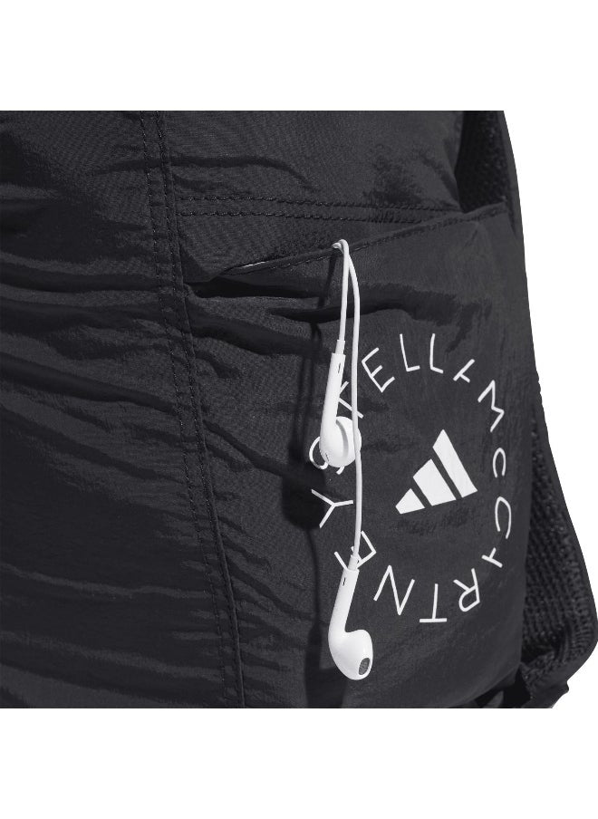 buy-adidas-adidas-asmc-backpack-black-training-bags-for-women-ns_ow3