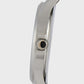 buy-fila-analog-watch_rwq