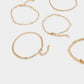 buy-styli-set-of-5-assorted-chain-anklet_ivz