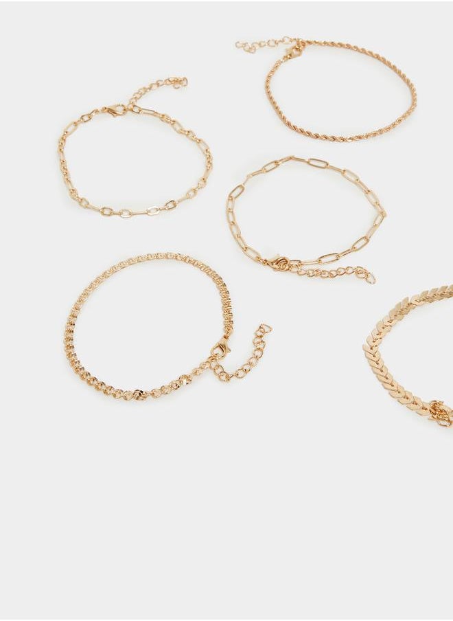 buy-styli-set-of-5-assorted-chain-anklet_ivz