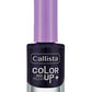 Color Up Nail Polish 978 - Vegan Elegance