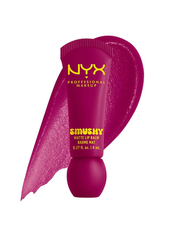 buy-nyx-professional-makeup-smushy-matte-lip-balm-matte-finish-silly-sippin_b55
