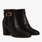 buy-ted-baker-cleonna-belt-detail-ankle-boots_ipq