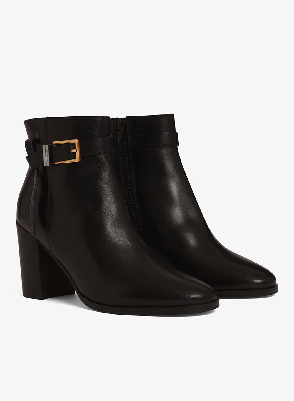 buy-ted-baker-cleonna-belt-detail-ankle-boots_ipq