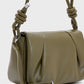 buy-ginger-ruched-crossbody-bag_gow