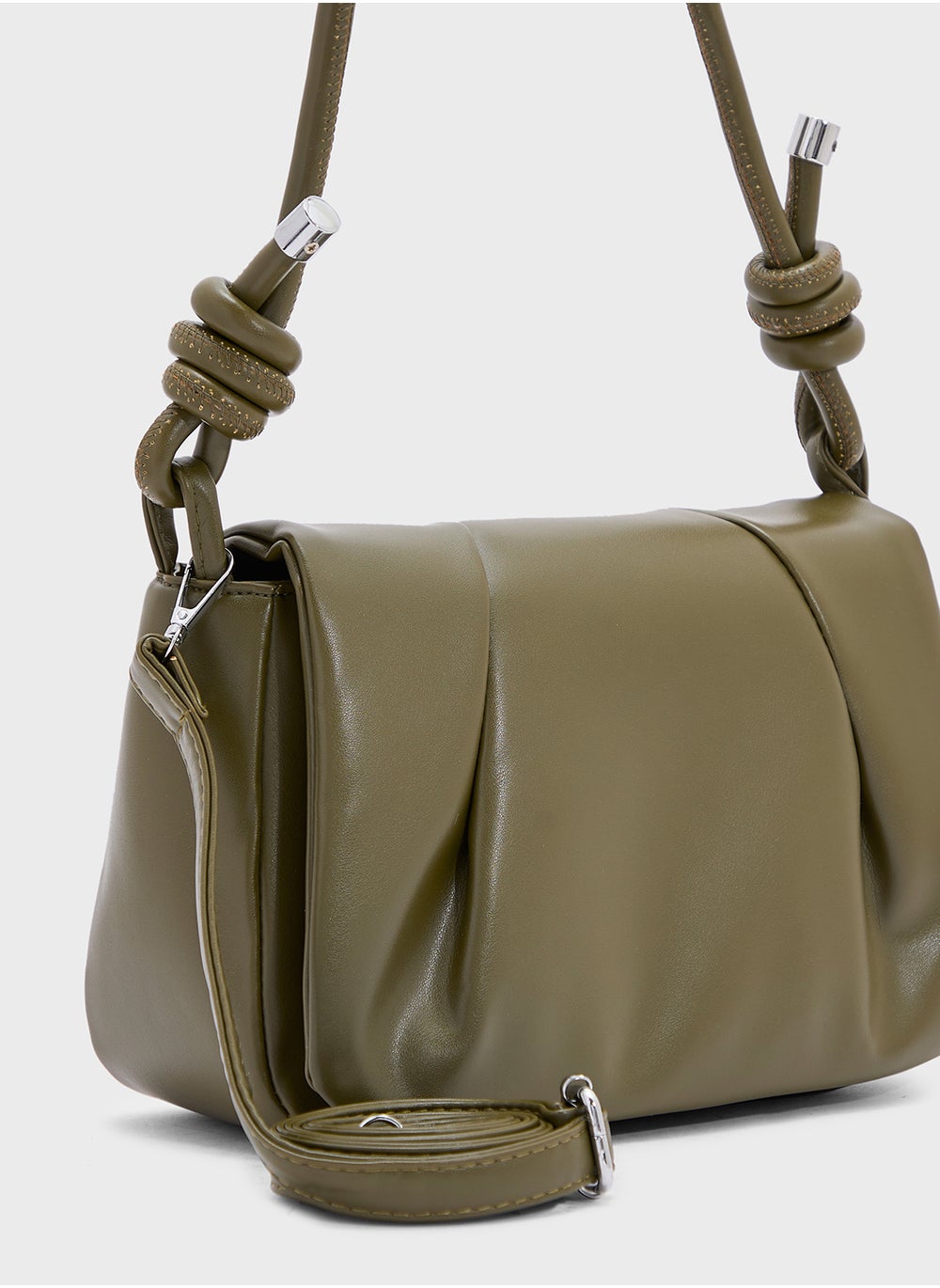 buy-ginger-ruched-crossbody-bag_gow