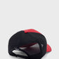 buy-reebok-athlete-cap_2c9