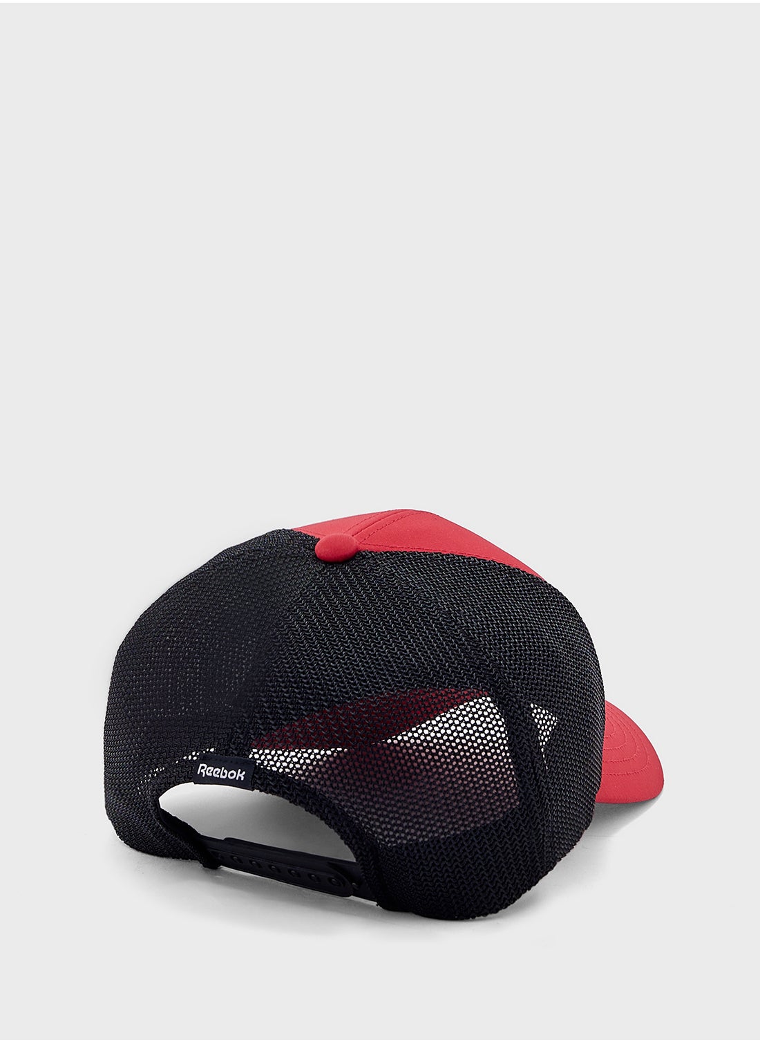 buy-reebok-athlete-cap_2c9