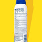 Banana Boat Sport SPF50 Active Sunscreen Spray 170g