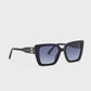 buy-marc-jacobs-marc-733-s-oversized-sunglasses_5os