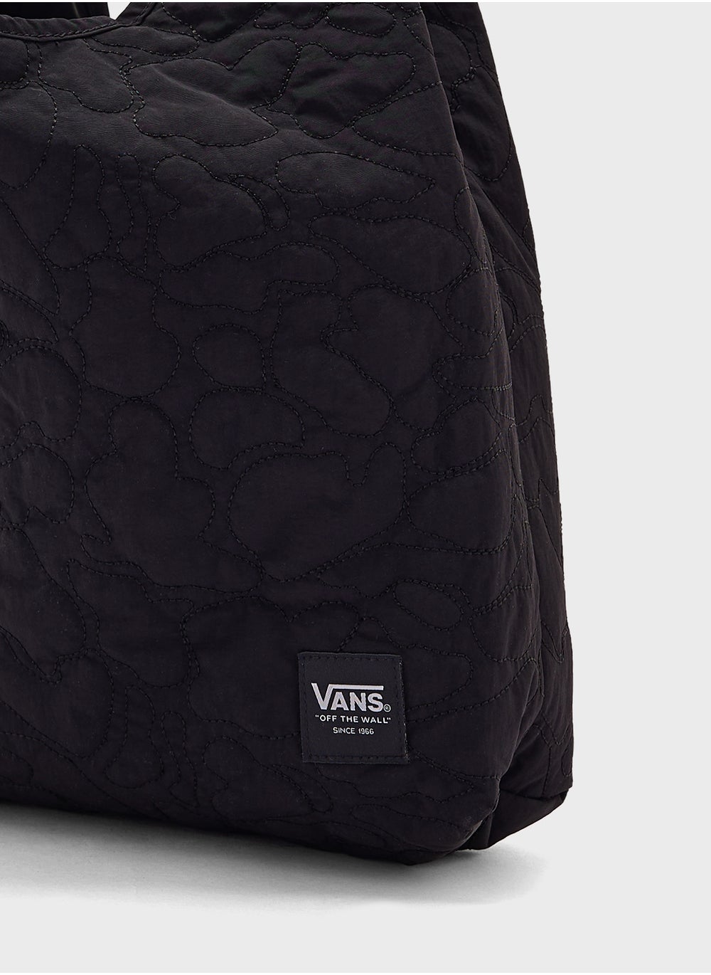 buy-vans-abd-shopper_bg0